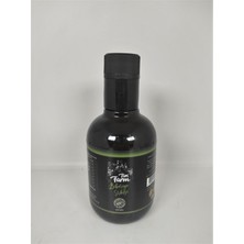 Tlos Farm Ev Yapımı Biberiye Sirkesi 250ML