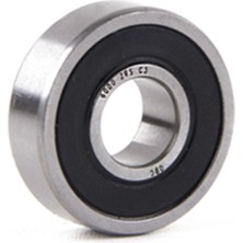 Rulman 6016.2RS Rulman