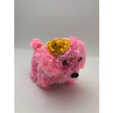 Birlik Oyuncak Köpek