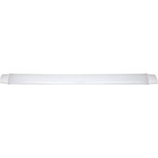 Cata 40W Ledli Etanj Armatür (Beyaz)