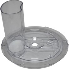 Arzum AR1104 Hestıa Blender Için Orijinal Komple Hazne