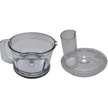 Arzum AR1004 Soprano Max Blender Için Orijinal Komple Hazne