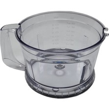 Arzum AR1040 Provita Max Blender Için Orijinal Hazne