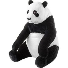 EC Shop Sadeceonda Djungelskog Panda