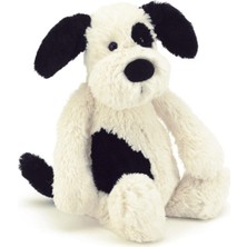 Jellycat Bashful Köpek Orta Boy 31 cm