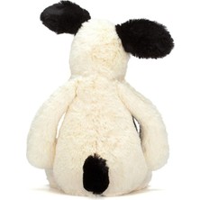 Jellycat Bashful Köpek Orta Boy 31 cm