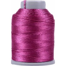Leylak Oya ve Dantel Ipi 20 gr 424