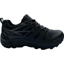 Hammer Jack Nerzul M Ayakkabı Erkek Günlük Ayakkabı 101 23182-M-0812 101 23182-M-08120812