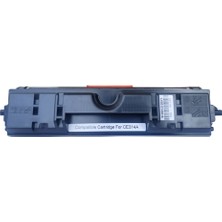 Hp 126A-CE314A-CP1025-LBP7010 Muadil Drum Ünitesi 12000 Sayfa