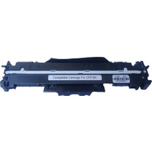 Hp 19A-CF219A-M102-M130 Drum Ünitesi 12000 Baskı