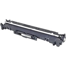 Hp CF234A-M106-M134 Muadil Drum Ünitesi 9200 Sayfa