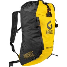 Grivel Radical Light 21 Sırt Çantası ZARAL21