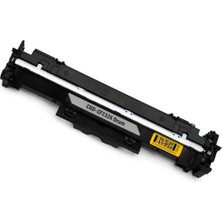 Hp 32A-CF232A-M130-M102-M104 Drum Ünitesi 23.000 Baskı