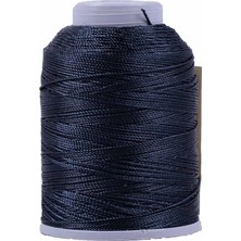 Leylak Oya ve Dantel Ipi 20 gr 748