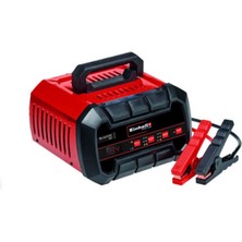 Einhell CE-BC 15 M, Akü Şarj Cihazı 