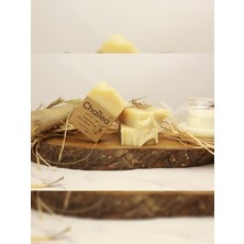 Chailea Doğal Keçi Sütü Sabunu 100 Gram