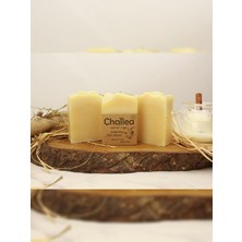 Chailea Doğal Keçi Sütü Sabunu 100 Gram
