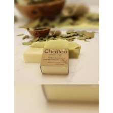 Chailea Doğal Defne Yaprağı Sabunu 100 Gram