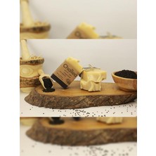 Chailea Doğal Çörek Otu Sabunu 100 Gram