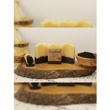 Chailea Doğal Çörek Otu Sabunu 100 Gram