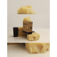 Chailea Doğal Çörek Otu Sabunu 100 Gram