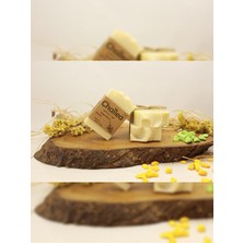 Chailea Doğal Bıttım Sabunu 100 Gram