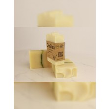 Chailea Doğal Bıttım Sabunu 100 Gram