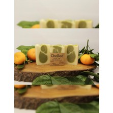Chailea Doğal Mandalina Sabunu 100 Gram