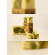 Chailea Doğal Mandalina Sabunu 100 Gram