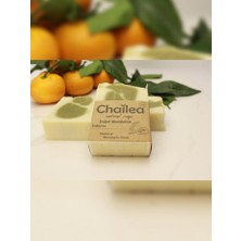 Chailea Doğal Mandalina Sabunu 100 Gram