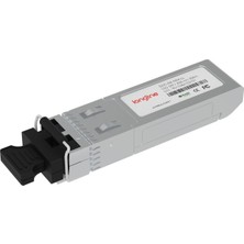 Longline GLC-SX-MM-LL Compatible 1000BASE-SX SFP Transceiver