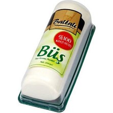 Baltalı %100 Keçi Büş Peynir 200 G
