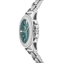 Versace VRSCVE3J00422 Erkek Kol Saati