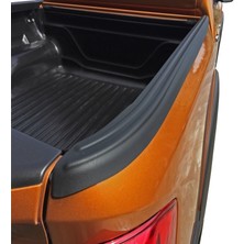 Drs Tuning Ford Ranger Kasa Kenar Koruma 2012 / 2020  FRRC-001
