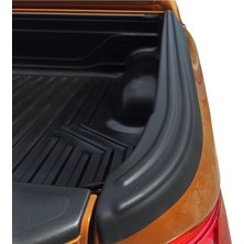 Drs Tuning Ford Ranger Kasa Kenar Koruma 2012 / 2020  FRRC-001
