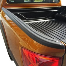 Drs Tuning Ford Ranger Kasa Kenar Koruma 2012 / 2020  FRRC-001
