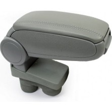 Drs Tuning Kolçak 2012 ve Sonrası