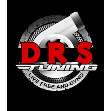 Drs Tuning Hyundai Tucson Ön Arka Tampon Koruması Difüzör 2015 2016 20172018