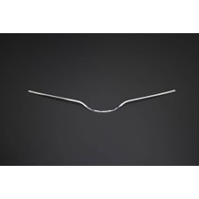 Drs Tuning Hyundai I30 Krom Ön Panjur Çıtası 2012 -2016 Arası