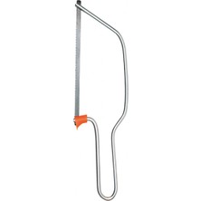 Knitex KTX-629 Mini Kıltestere Vakumlu-67