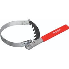 Izeltaş 75-100 mm Yağ Filtresi Sökeceği