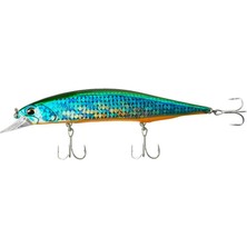 Fujin Jett Bait 120SP 18 gr 120 mm Maket Balık