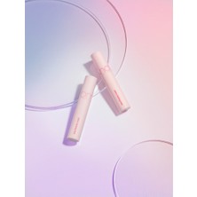 Romand Rom&nd Juicy Lasting Tint Pink Popsicle - Likit Ruj