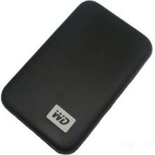 Keepro Wd 3.0 HDD Kutu