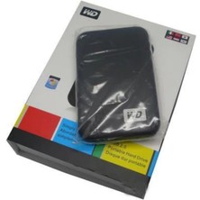 Keepro Wd 3.0 HDD Kutu