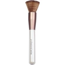 Elly Fondöten Fırçası 3 8680742405169 ELLYBRUSH003