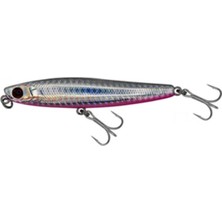 Wily Ripper 90S 90 mm 25 gr Sinking Jig Yem