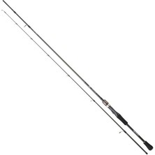 Daiwa Exceler 2.18M 4-14GR 2p Olta Kamışı