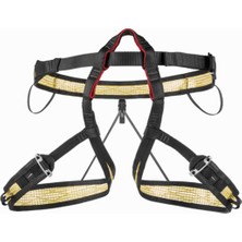 Grivel Mistral Harness Tırmanış Emniyet Kemeri Hamıs3