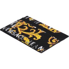 Versace Jeans Couture 74YA5PB2-ZP203-G89 Multi Erkek Kartlık